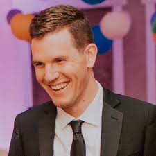 mgartner (Marcus Gartner) · GitHub