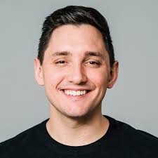 Brian Kelly, Washington, PA