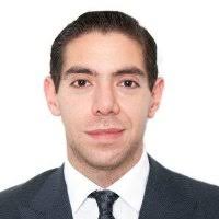 José Sulaimán Email & Phone Number