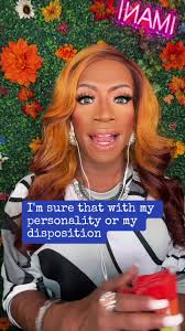 What Happened to Imani Vanzap