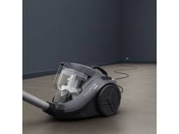 Compact Power Cyclonic RO3726EA