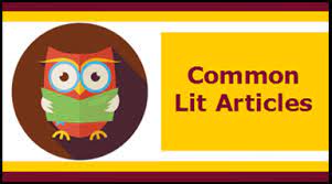 Home burial commonlit answers 15 septiembre, 2020 0 0 which character in this poem do you identify with more, and why? Commonlit Answers Hollywood Commonlit Hollywood Dreams Of Wealth Youth And Beauty Paired Texts Free Reading Passages And Literacy Resources Does Anyone Know Where I Can Get Answers To Those