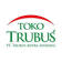 Logo PT Trubus Mitra Swadaya