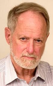 William Thatcher Dowell