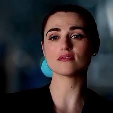 Kara and Lena at Sams House