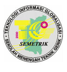 Kampung pengkalan, 78000, alor gajah, melaka. Kolej Vokasional Gerik Wikipedia Bahasa Melayu Ensiklopedia Bebas