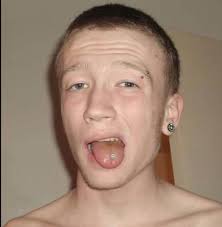 Els detinguts per la mort del britànic de San Antoni passen a disposició  judicial