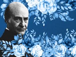 Ο οδυσσέας ελύτης (πραγματικό όνομα: Odysseas Elyths O Ellhnismos Epetyxe Ws Genos All Apetyxe Ws Kratos Greeks Channel