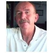 Harold "Hammer" Hancock Obituary (2025)