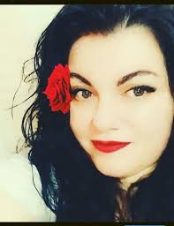 Angelina the Psychic (@angelinathepsychic73) • Facebook