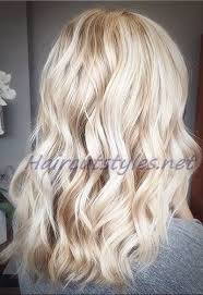 Blonde streaks hair are versatile enough to be worn by virtually anyone, including women, men, and kids of all ethnicities and ages. Dark Hair With Blonde Highlights Hair Highlights