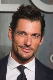 900+ Love Love David Gandy!!!!! ideas in 2024