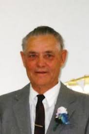 Walter Theodore Antonio Obituary in Grande Prairie at Oliver's Funeral Home  & Crematorium