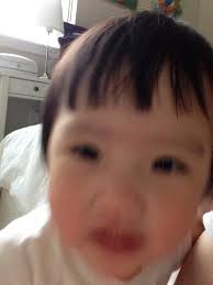 dewi rusli chantana (@dewichantana)