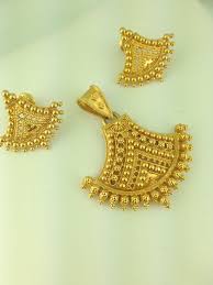 22 carat indian gold chain. 22k Gold Bangles Online India Online Buy 22k Gold Jewellery Designs Online In India Buy Bangles Glass Bangles And Wooden Bangles Jewelry Online