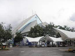 Nor'asyikin binti hamzah pengenalan oleh pelajar i malaysia merupakan sebuah negara yang semakin pesat membangun dan maju dalam. File Balai Seni Lukis Negara 2007 1 Jpg Travel Guide At Wikivoyage