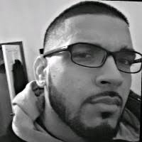 90+ "Sanichar" profiles