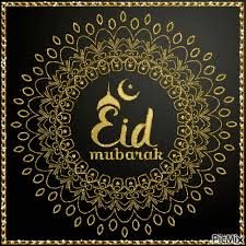 Shop the top 25 most popular ranking keywords at the best prices! Eid Moubarak Picmix
