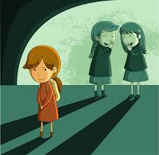 Image result for judging image