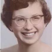 Search Sue Root Obituaries and Funeral Services