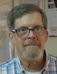 In Memoriam — Jesuits Magazine