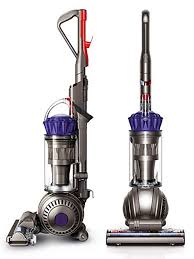 The shipping cost of machines (vacuum cleaners, fans, heaters, humidifiers, purifiers, hair dryers, and lighting) is free of charge when ordering on dyson.com for select zip codes. 10 Best Vacuum Cleaners For Pet Hair Dyson More Better Homes And Gardens