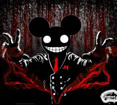 Download deadmau5 4k wallpapers, wallpaper 4k wallpapers, for your desktop, mobile, tablet in ultra hd, hd, standared, wide, hdtv, iphone, ipad, dual monitor resolutions. Cool Deadmau5 Wallpapers Top Free Cool Deadmau5 Backgrounds Wallpaperaccess