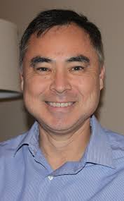 Networks and systems that support success for educators, students, and  researchers at Native American, Historically Black, and H