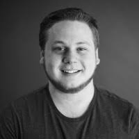 70+ "Slusky" profiles