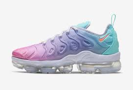 Nike Air Vapormax Plus Cw5593 700 Release Date Sneaker Bar Detroit