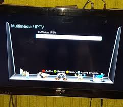 Kerala vision i tv is an indian video streaming app that offers you a collection of high quality live tv channels and movies across languages and genres. Iptv Satgist