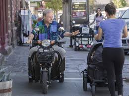 Store closing, new cheesemonger, new hire and more