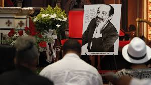 DNA test ordered in Sherman Hemsley estate dispute