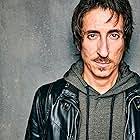 The Watch (Short 2009)