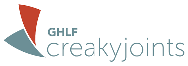 Jakafi (ruxolitinib) is an expensive drug that targets proteins in cells and stops them from growing. Co Pay Cards And Financial Assistance For Arthritis Patients Creakyjoints