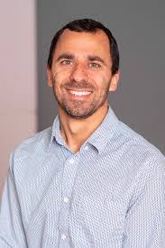 Sierra Kern's Instagram, Twitter & Facebook