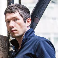 The Divers' Game,” Jesse Ball's Unnerving Parable of a Country That Feigns  Innocence