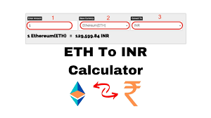 Live ethereum price (eth), charts, prices, trades and volumes. Ethereum Price In India Rupees Archives Wjs News