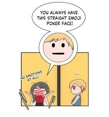 Pin By Ellenor Abolencia On Webtoon Webtoon Comics Webtoon Comics