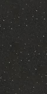 Black Sparkle Quartz Tiles From Walls And Floors Quartz Tiles Black Sparkle Tiles