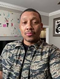 Raheem Porter's Instagram, Twitter & Facebook