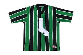 Cpfm/dsmny/wwav vote 2020 l/s small. Cactus Plant Flea Market X Nike Dsm Los Angeles Hypebeast