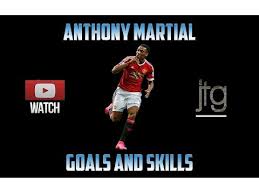 The arab world is no exception to the sway this game holds in almost every country. Download Bruno Fernandes A Touch Of Class Skills Video Mp4 2021