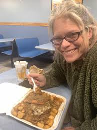 Had a fantastic day in Rochester yesterday, one of my all time favourite  places to visit.