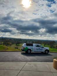 Daugiau informacijos apie įmonę eco strike pest control rasite adresu ecostrikepest.com. Eco Strike Pest Control è™«å®³é˜²æ²»æœåŠ¡ Coarsegold California 57 å¼ ç…§ç‰‡ Facebook