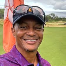 Nicholas Barnes (@70_NickBarnes)