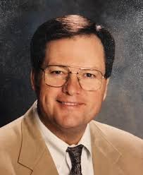 William Larry Rose Obituary