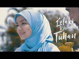 Derita untuk bahagia live episod akhir tonton full online. Download Lelaki Kiriman Tuhan Episode 8 Mp3 Mp4 Popular Aqua Mp3