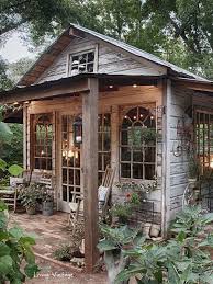 vintage inspiration party 198 amazing garden shed eye