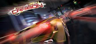 Work together with your friends or compete for the crown in the first multiplayer 3d mario game for the wii u console. Nfs Carbon Free Download Pc Game Steam Unlocked